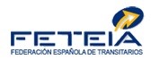 FETEIA logo