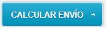 Calcular envios