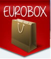 eurobox
