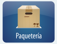 paqueteria