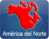 Destino América del Norte