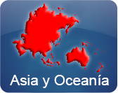 Destino Asia Oceanía