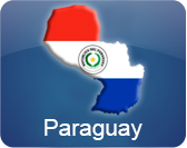 Destino Paraguay