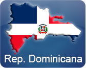 Destino República Dominicana