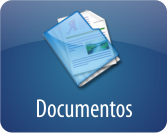 Documentos urgentes República Dominicana