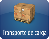 Servicio Transporte de carga